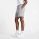 2. New Balance Reimagined Fleece Graphic M shorts MS51506YST