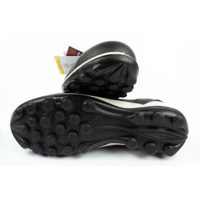 10. Lavoro Low Safety S3 SRA U 6238.10 Schuhe