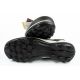 10. Lavoro Low Safety S3 SRA U 6238.10 Schuhe