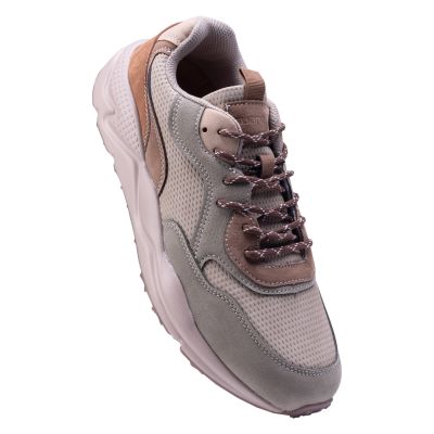 6. Iguana Amire M Schuhe 92800620473