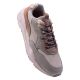 6. Iguana Amire M Schuhe 92800620473