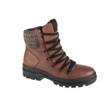 Rieker Booties W X8200-25 Schuhe
