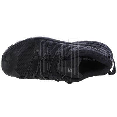 3. Salomon XA Pro 3D v9 M 472718 Schuhe
