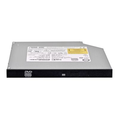 6. ASUS SDRW-08U1M SDRW-08U1MT/BLK/B/GEN (SATA) Brenner
