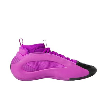 2. Adidas Harden Volume 8 Herren-Sportschuhe - IG6647