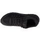 7. Columbia Trailstorm Waterproof M Schuhe 1938891012