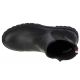 7. Tommy Hilfiger Chelsea Boot W T3A5-31198-0289999 Schuhe