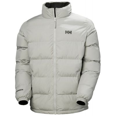 Helly Hansen YU 23 Revesible Puffer M 54060 917 Jacke