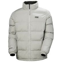 Helly Hansen YU 23 Revesible Puffer M 54060 917 Jacke