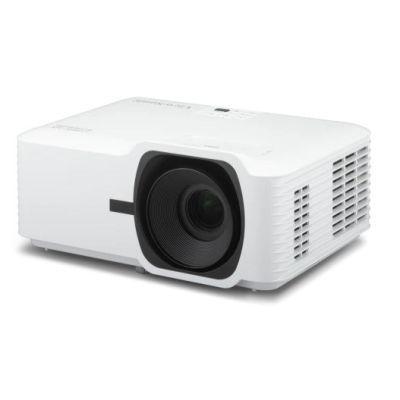 7. VIEWSONIC LASERPROJEKTOR LSD400HD