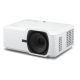 7. VIEWSONIC LASERPROJEKTOR LSD400HD