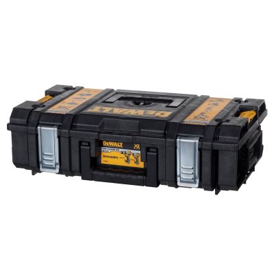 6. 18V DCK422P3 DEWALT Kombi-Kit
