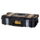 6. 18V DCK422P3 DEWALT Kombi-Kit