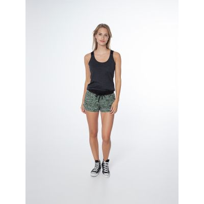 5. Protest PRTBECCLES Singlet Damen T-Shirt (P1612921/290)
