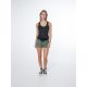 5. Protest PRTBECCLES Singlet Damen T-Shirt (P1612921/290)