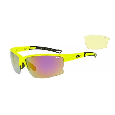 Gog E583-2 Dolchbrille