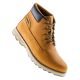 4. Elbrus Navid Mid M Schuhe 92800187073