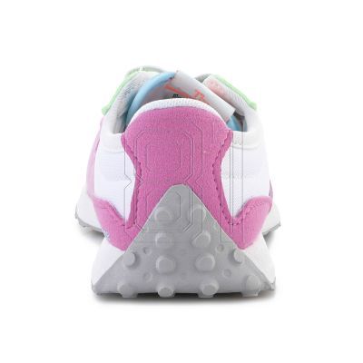 4. New Balance Jr IH327CH Schuhe