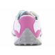4. New Balance Jr IH327CH Schuhe