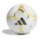 Adidas Real Madrid Mini-Heimball JN7358
