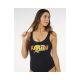 6. Damen-Badeanzug RIP CURL Carioca Hi-Leg Revo, mehrfarbig