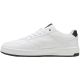 8. Puma Court Classic M 395018 07 Schuhe