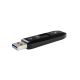 3. PARTIOT FLASHDRIVE Xporter 3 256 GB Typ A USB3.2