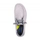 8. Skechers Melson Nela M 210726-GRY Schuhe