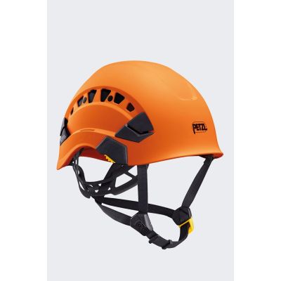 PETZL Vertex Ventil Helm