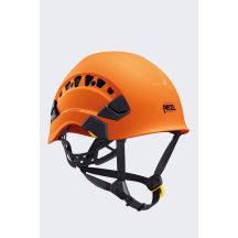 PETZL Vertex Ventil Helm