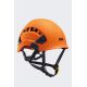 PETZL Vertex Ventil Helm