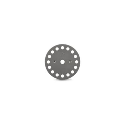2. Ubiquiti Quick-Mount Weiß