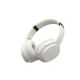 6. Havit I62 Kabellose On-Ear-Kopfhörer (Gold)