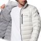 2. Columbia Arctic Crest Daunenjacke M 208878404