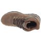 3. Skechers Santoro – Relic 205337-COC Braun 41