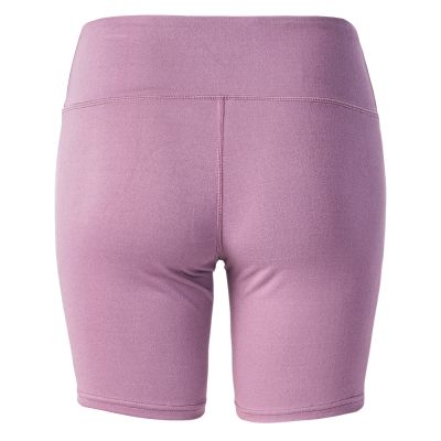 2. Damen Shorts LADY MERCI