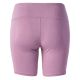 2. Damen Shorts LADY MERCI