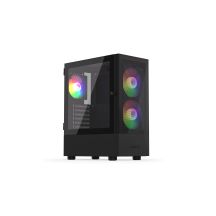 KRUX Vako RGB Gehäuse