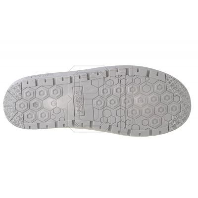 8. Big Star Schneestiefel W KK274613-902