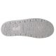 8. Big Star Schneestiefel W KK274613-902