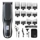 6. WAHL Self-Clip 360 Haarschneidemaschine 3028049