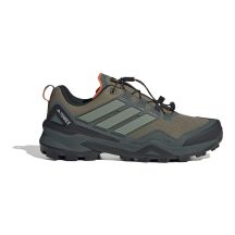 Adidas Terrex Skychaser GTX IH1095 Schuhe