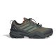 Adidas Terrex Skychaser GTX IH1095 Schuhe