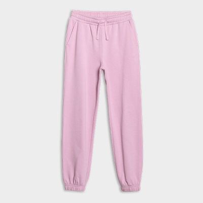 2. Hose 4F F1187 Jr 4FJWSS25TTROF1187-56S