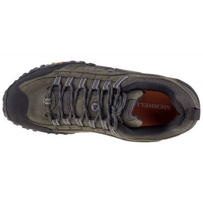 4. Merrell Intercept M J559595 Schuhe