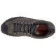 4. Merrell Intercept M J559595 Schuhe