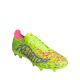 8. Adidas Predator League FG/MG M JH6471 Fußballschuhe