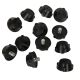 R-GOL Gummistifte 12x10mm WK1210