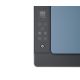 146. HP Smart Tank 585 1F3Y4A All-in-One-Drucker