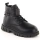 5. Big Star Arbeiterstiefel Jr OO374084 INT2038